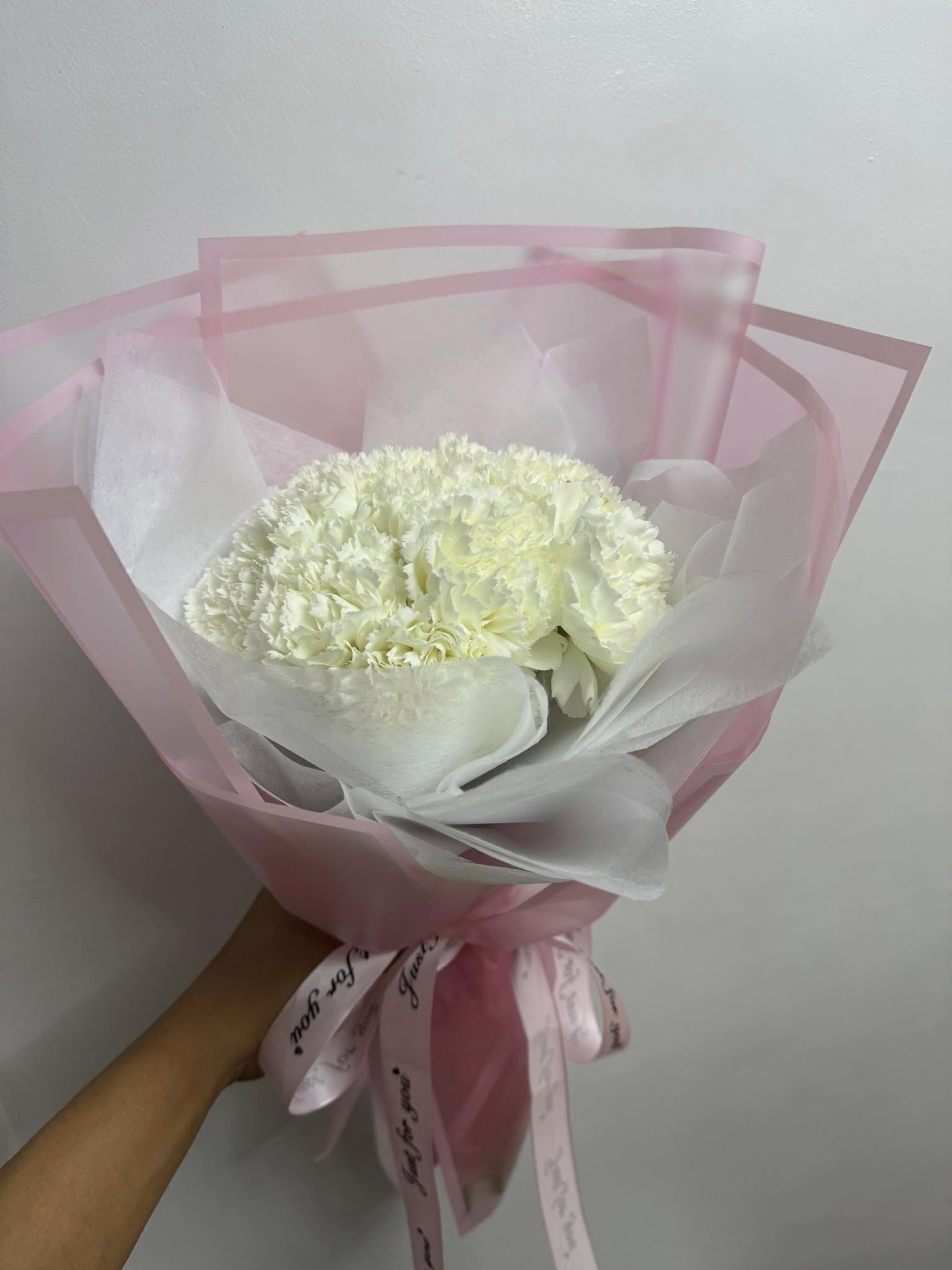 CRN10-1