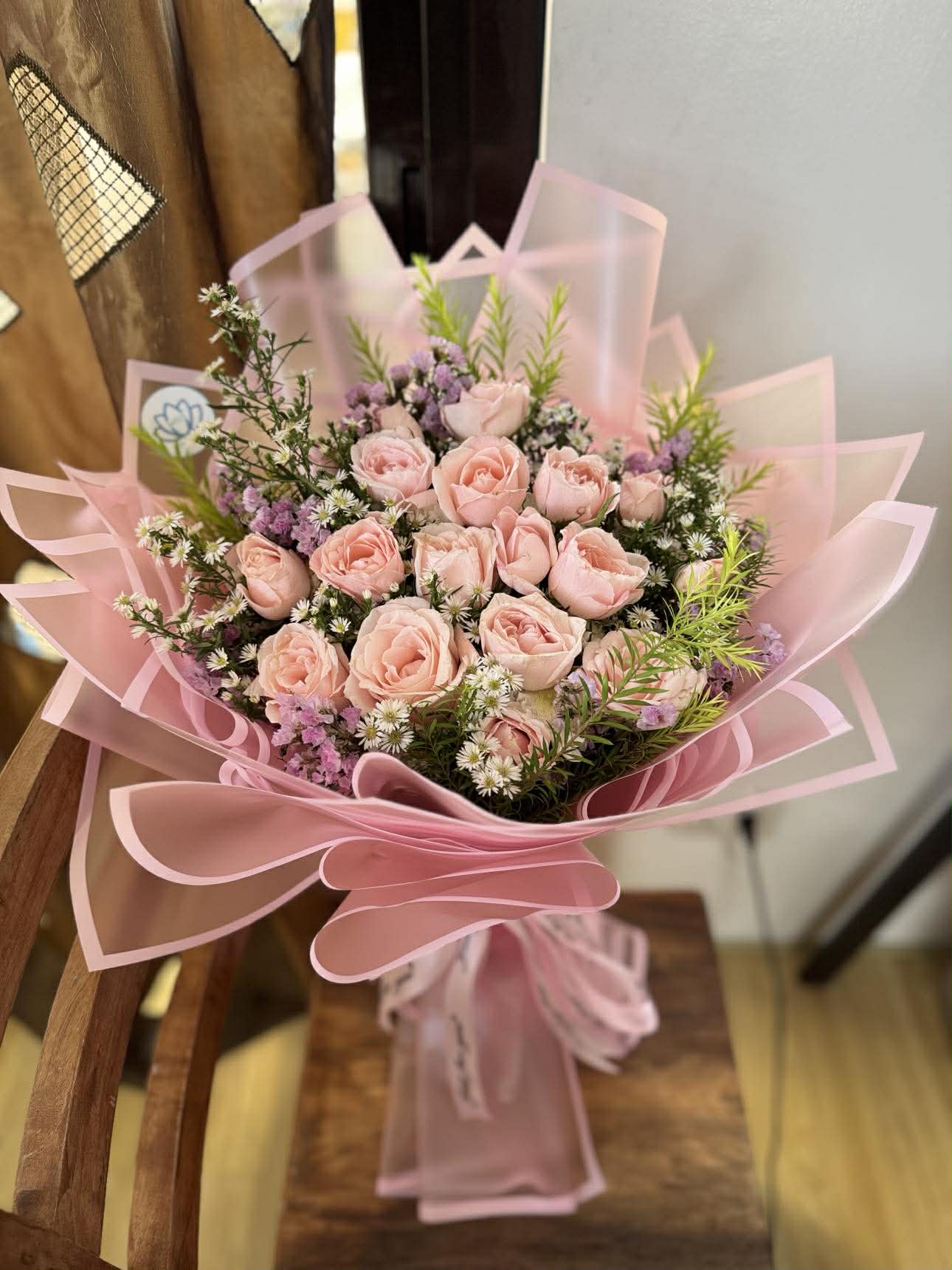 ROSE-4
