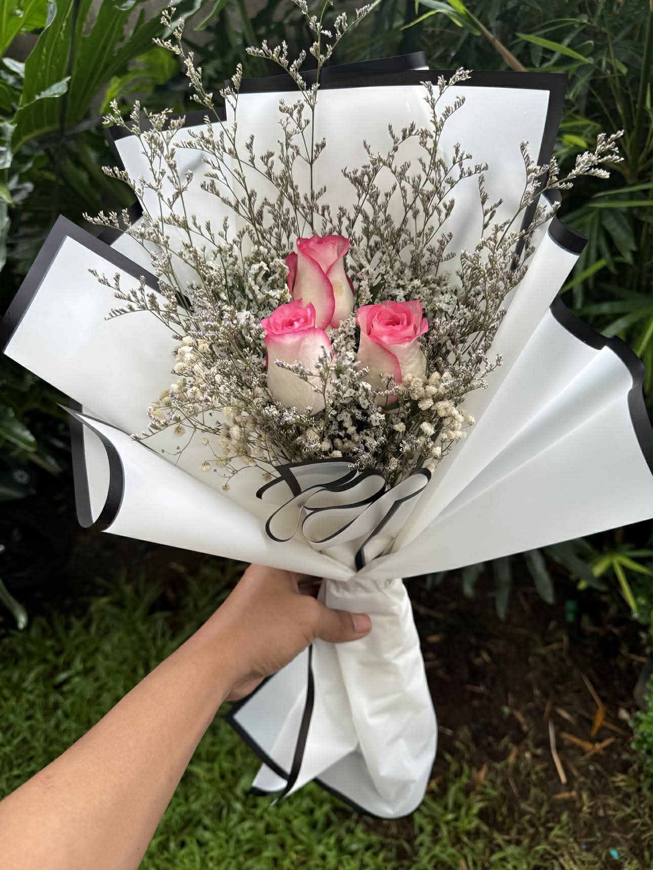 25