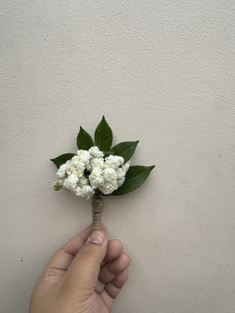 W4
